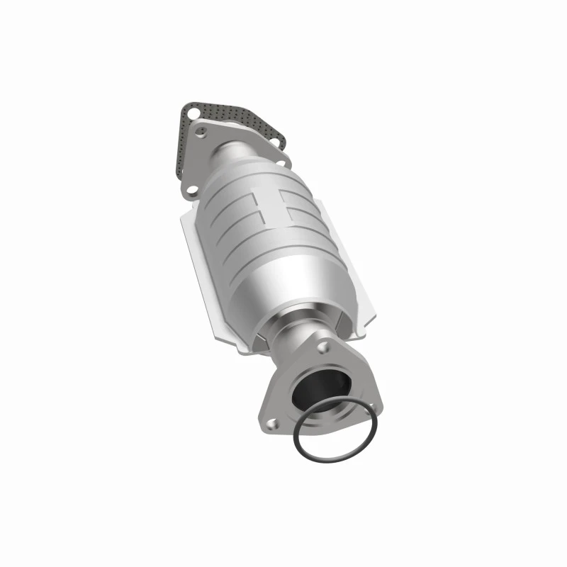 magnaflow_22627-13