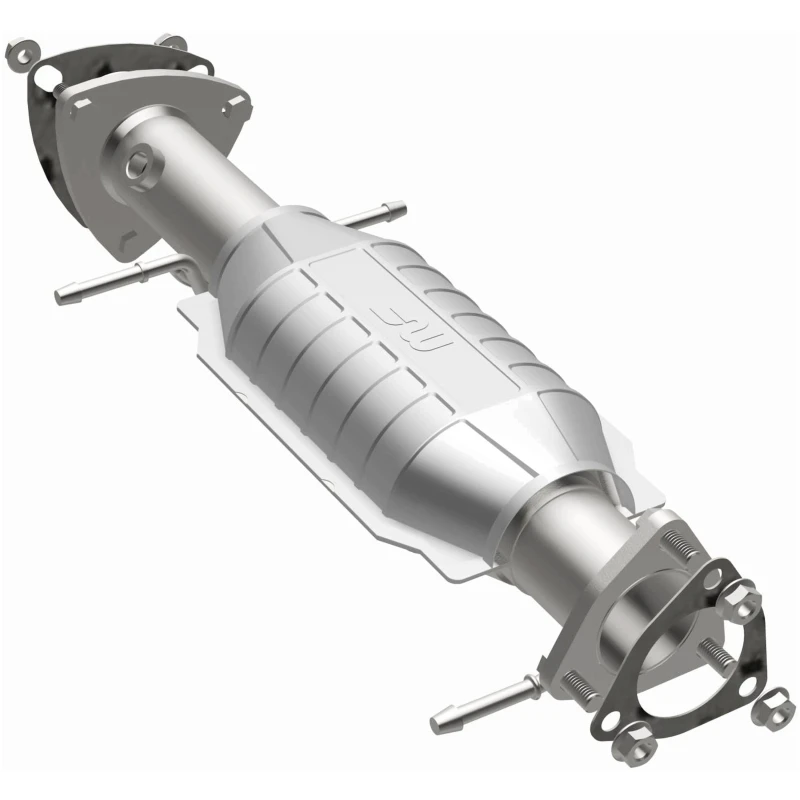 magnaflow_447214-679738592dd2b