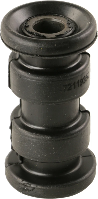 MOOG 06-10 Chrysler 300 Rack and Pinion Mount Bushing