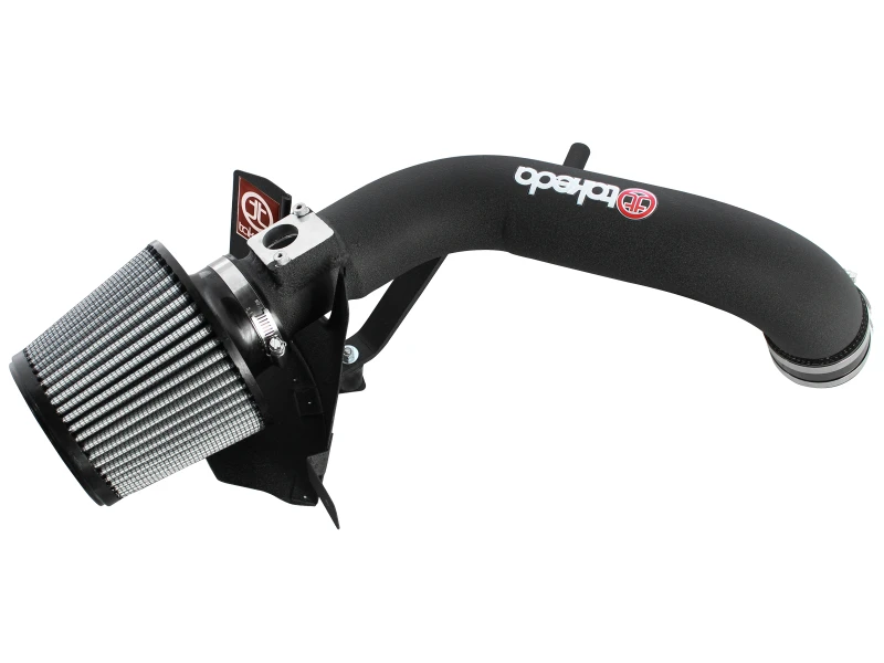 aFe Takeda Ansaugsystem Stage-2 PRO Dry S Luftansaugsystem Scion tC 07-10 L4 2.4L