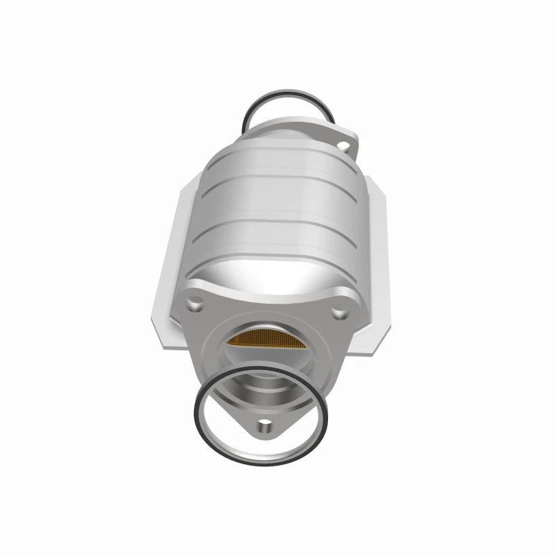 magnaflow_93356-6793766240268