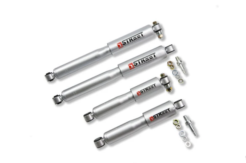 belltech_9554-6792fa815afb9