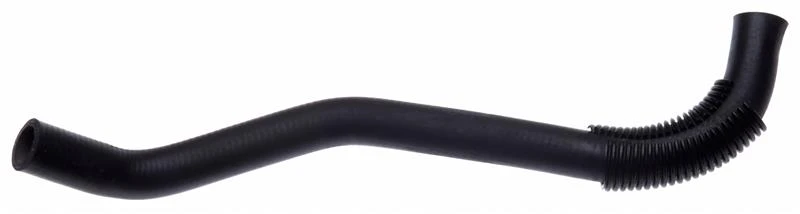 Gates 92-96 Toyota Camry 4-Cyl. 2.2L Valve To Thermostat Molded Heater Hose