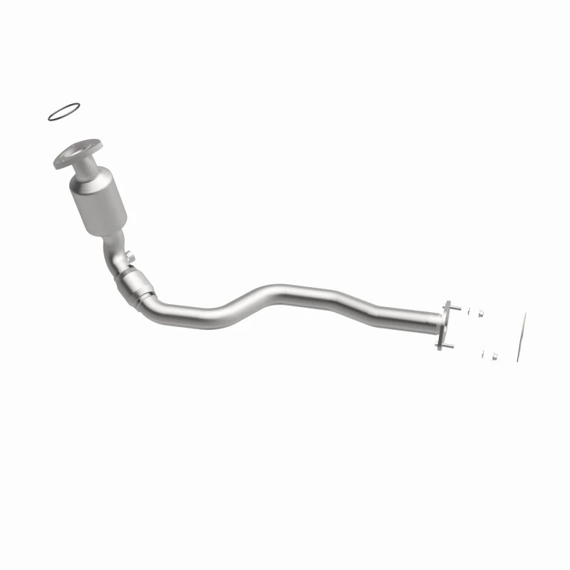 magnaflow_52096-6796e0ef262c0