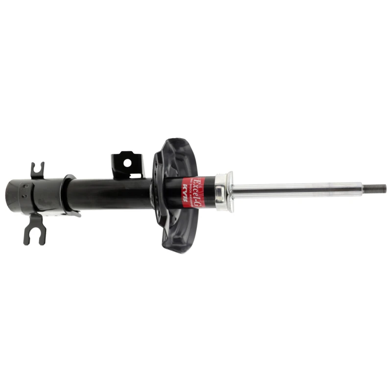 KYB Stoßdämpfer & Struts Excel-G Vorne Links 13-15 Chevrolet Spark (außer EV)