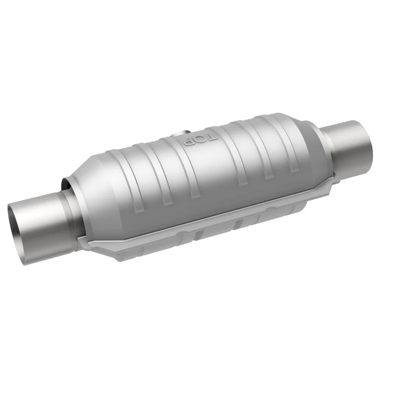 magnaflow_441354-6793b20e4c78e