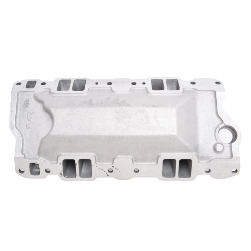 edelbrock_26011-679326aa0d6ee