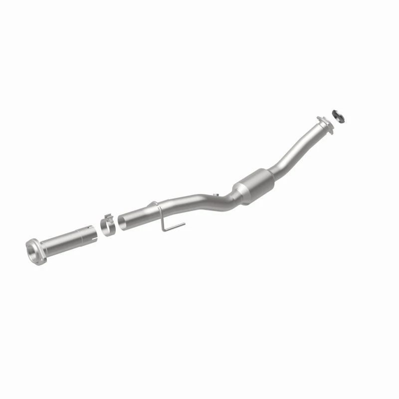 magnaflow_23015-6793b1cba488a
