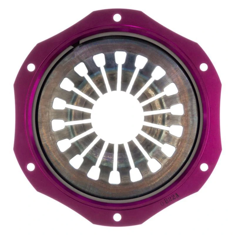 exedy_CM38S-679330daa30c2