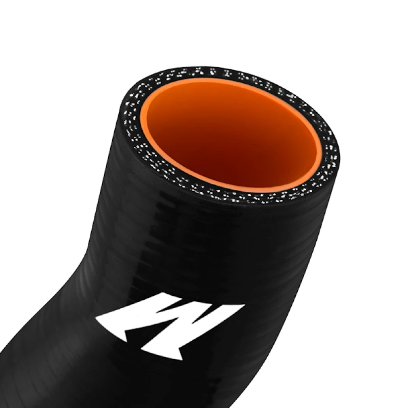 mishimoto_MMHOSE-FXT-04BK-679763bbcbcd4