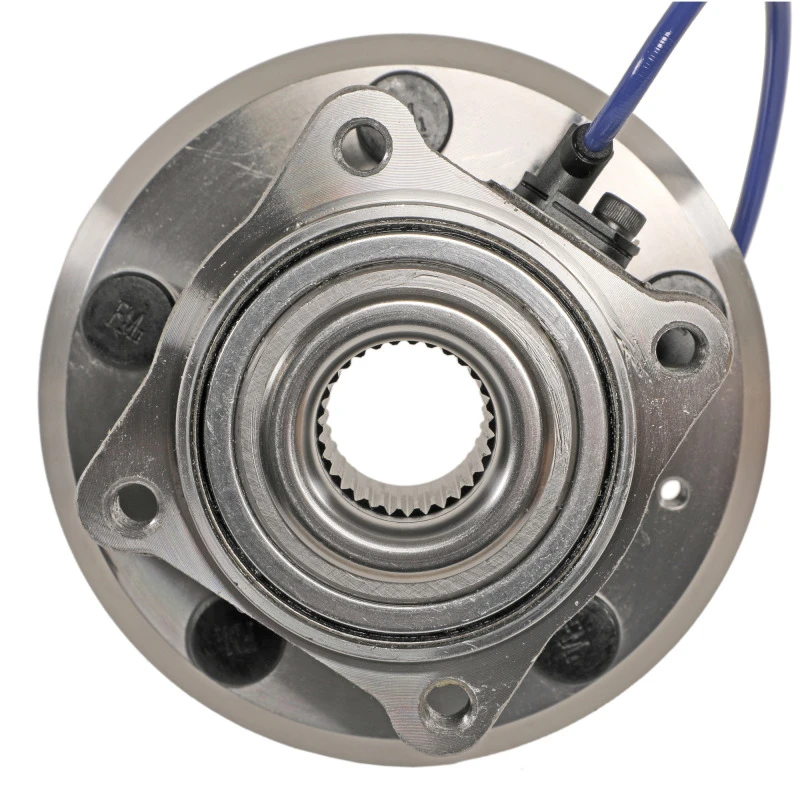 moog_512440-6794201c9c9ca