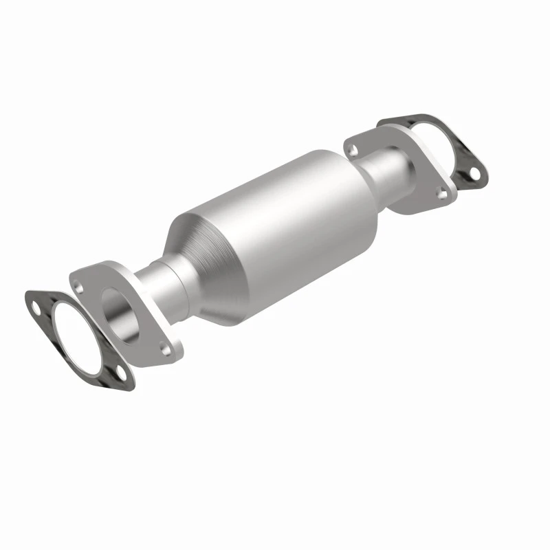 magnaflow_5571438-6793e869f0a00