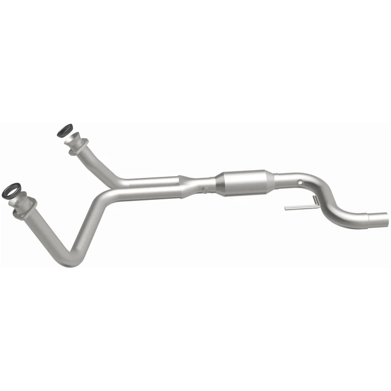 magnaflow_4481727-6796d9791c5be
