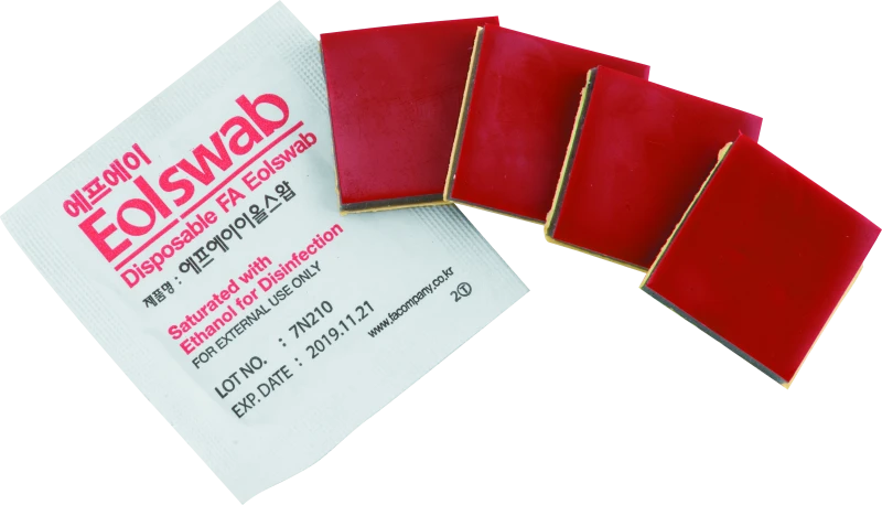 Kuryakyn Skull Horn Cover Service Kit