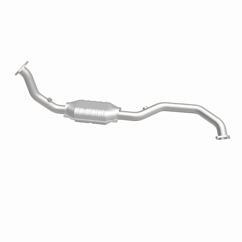 magnaflow_23634-22