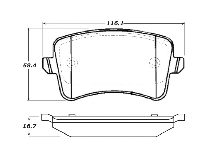 stoptech_308.13860-6794fe0eb7a8b StopTech Street Touring Brake Pads