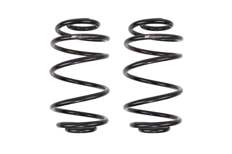 umi-performance_4050R-67976a773b2c3 UMI Performance 64-72 GM A-Body 78-88 G-Body 2 Zoll Tieferlegungsfeder Hinten