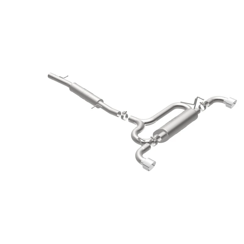 magnaflow_16650-6793869664640