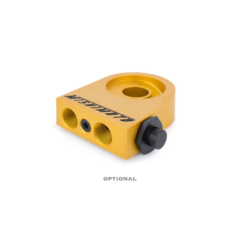 mishimoto_MMOC-UL-67940ce9f27af