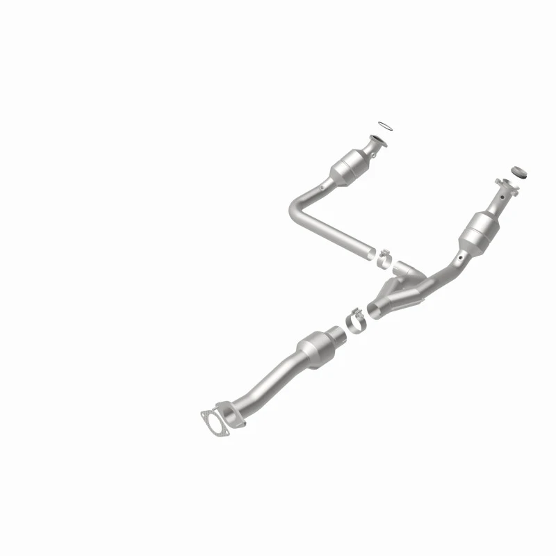 magnaflow_52134-67937c5d1aaf9