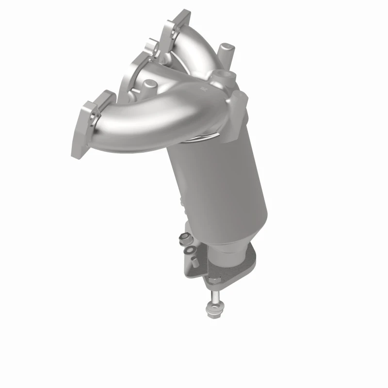 magnaflow_5551218-679771b26639d