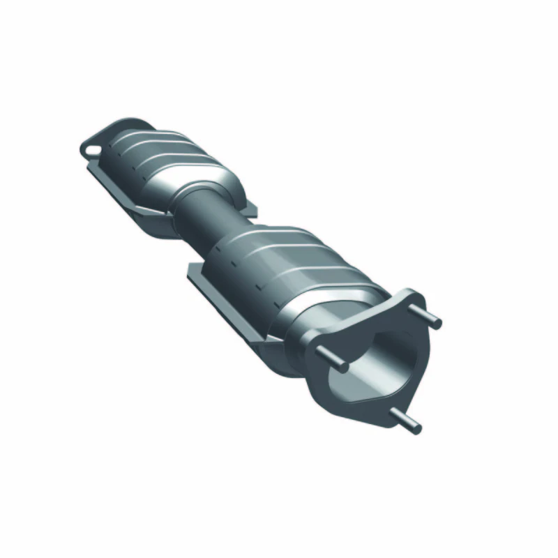MagnaFlow Konverter DF 89-94 Ford Truck 2.9/4.0 CA