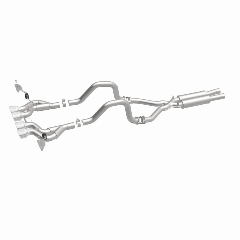 magnaflow_15281-67938a7e40508
