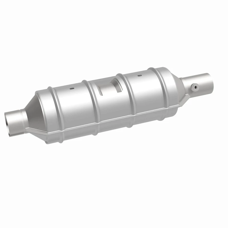 magnaflow_55400-67938a515c06c