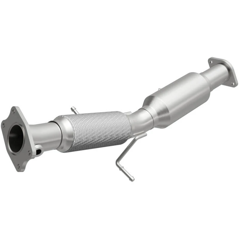 Magnaflow California Direktfit-Katalysator 04-10 Volvo S40 2.4L