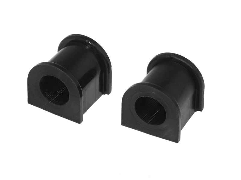 Prothane Vordere Stabilisatorbuchsen für 1990–1995 Mazda Protege/323