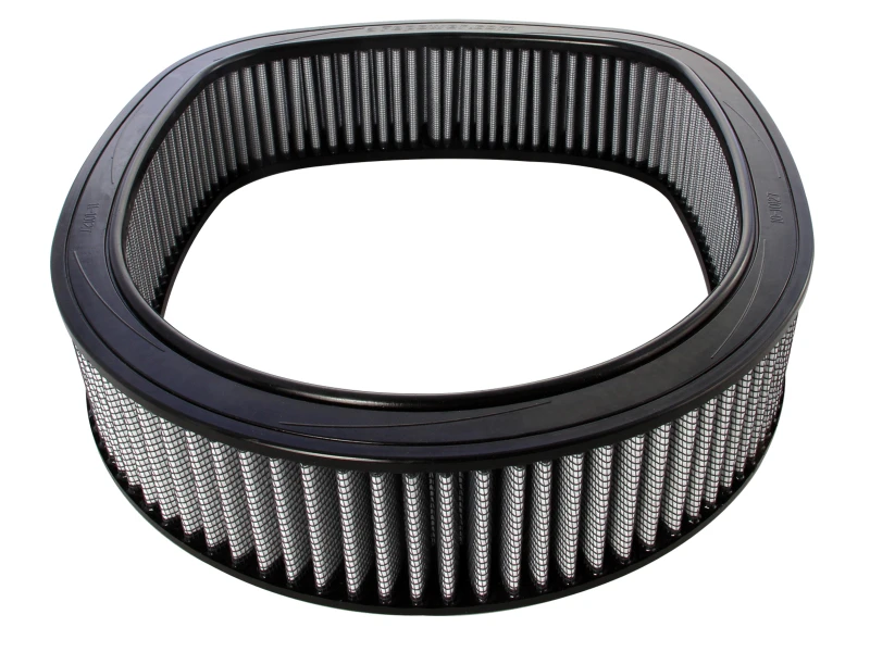 aFe MagnumFLOW OE-Ersatz PRO 5R Luftfilter Mercedes-Benz 420SEL / 560SEC / 560SEL 86-91 V8