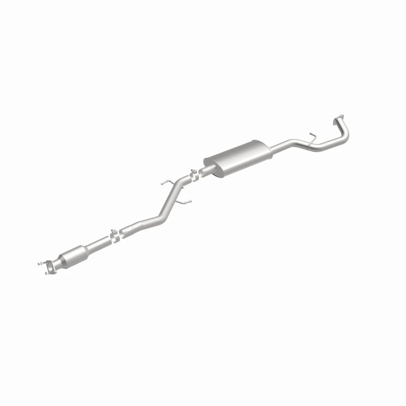 magnaflow_21-142-67ac499b5a07c