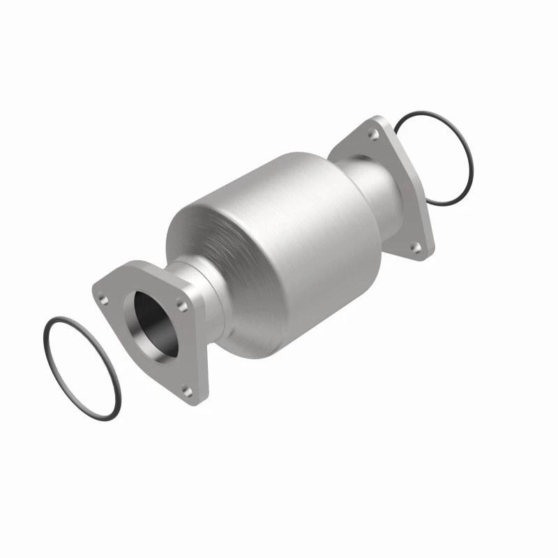 magnaflow_5592862-6796ea0a30f1d