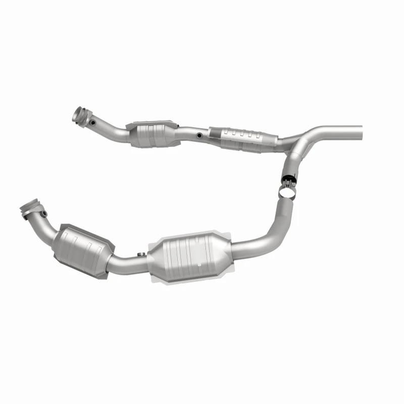 magnaflow_51640-6793f1d2b44d2
