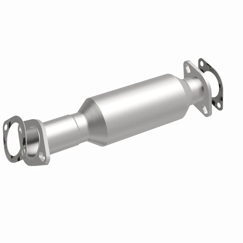 magnaflow_49890-6793aefa87c2c