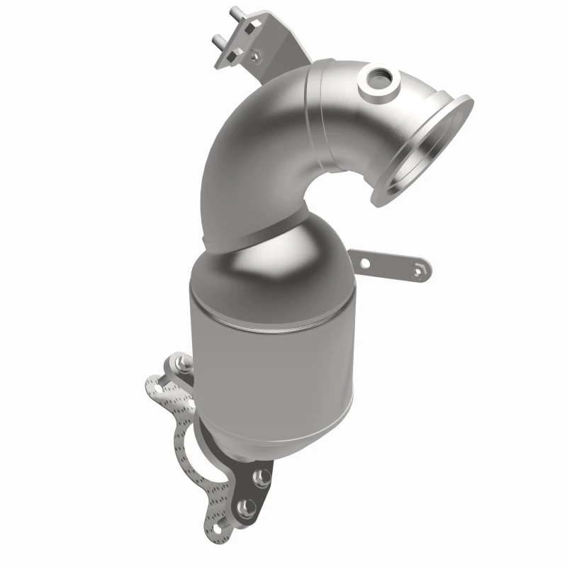 MagnaFlow 16-19 Buick Encore 1.4L California Grade CARB Compliant Direct-Fit Catalytic Converter