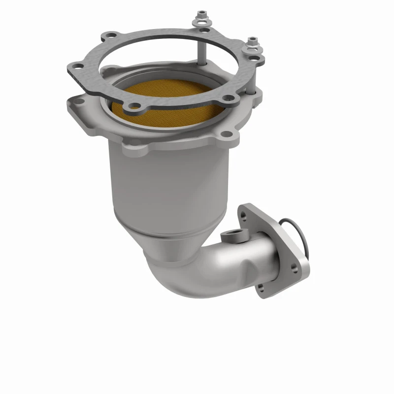 magnaflow_444311-6793c95800d1b