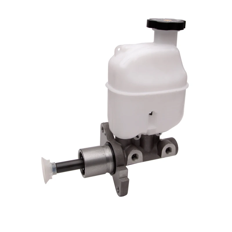 DFC 05-09 Chevrolet Malibu Brake Master Cylinder