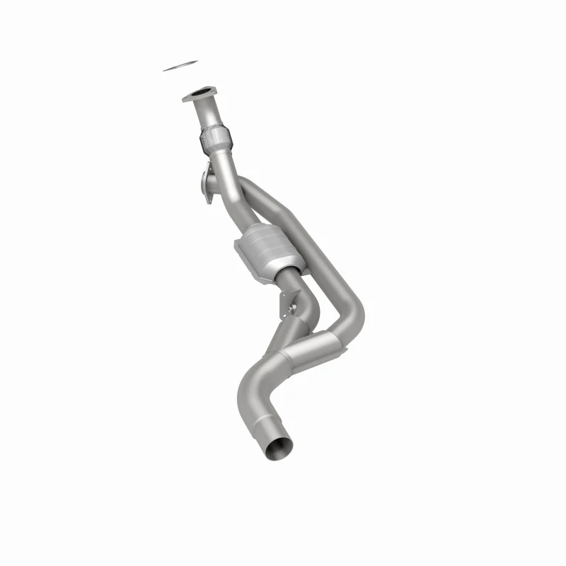 magnaflow_23518-6793785cef96a