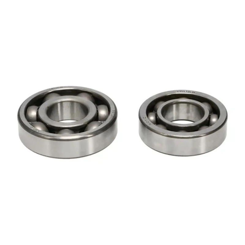 Wiseco 25x62x17 & 28x68x18mm Hauptlager-Kit