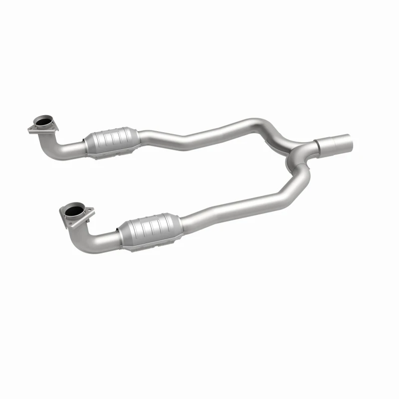 magnaflow_337487-6793947a152cd
