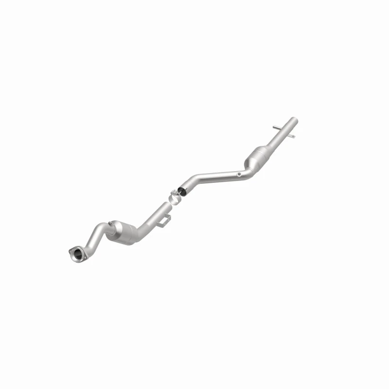 magnaflow_24008-6793ec2eeca45