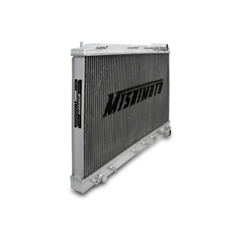 mishimoto_MMRAD-ECL-95TX-679414ebc95d9