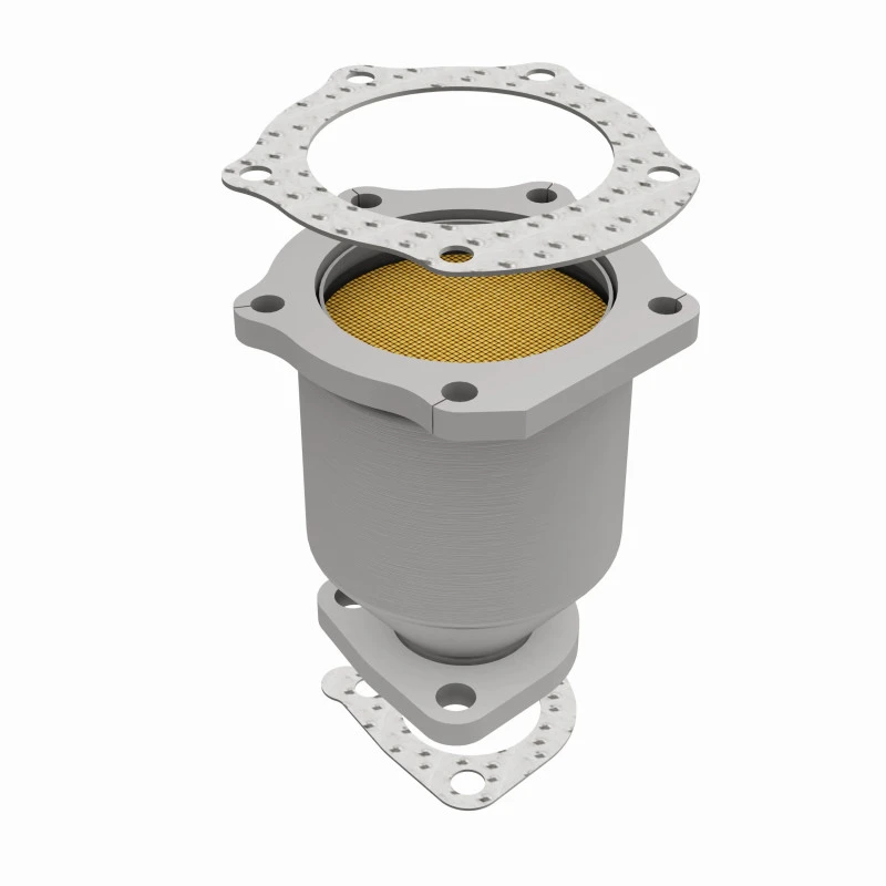 magnaflow_49323-6793996d3c85c