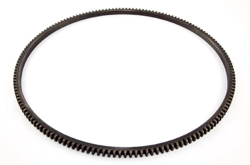 Omix Schwungradringzahn 67-71 Jeep CJ Modelle