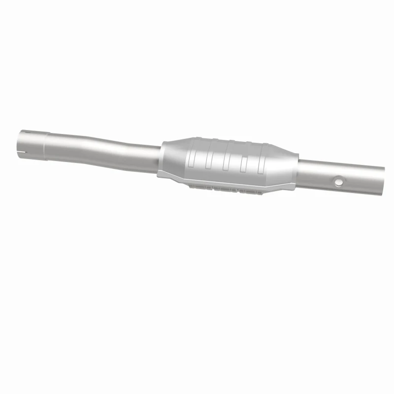 magnaflow_447222-6793c9aaf367e