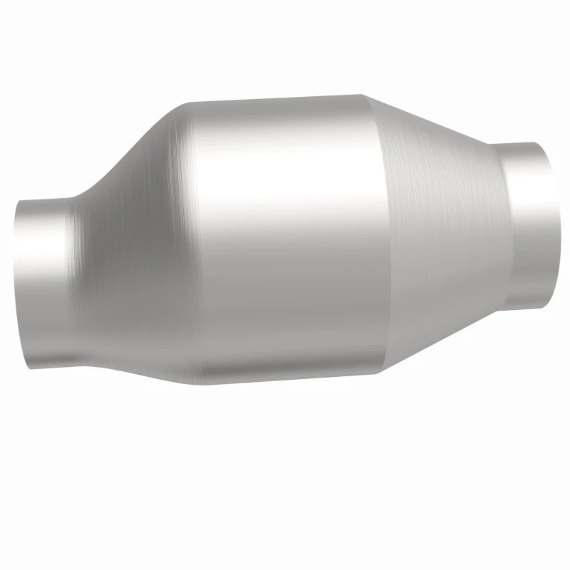 magnaflow_60021-67ac47c12b9f1