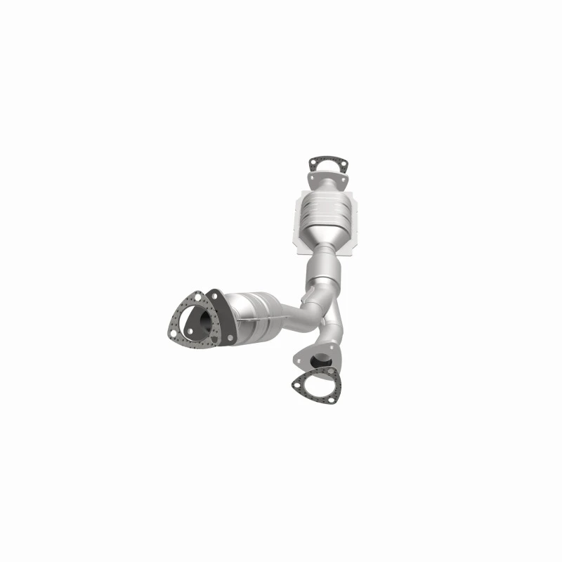 magnaflow_441030-6793c3f96d3f9
