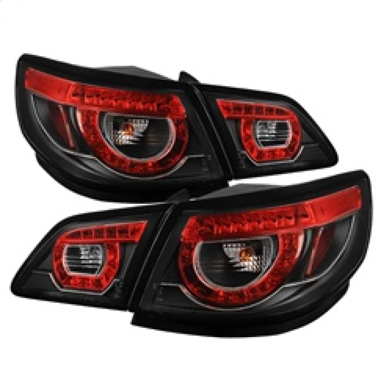 spyder_5080974-67975ff870603