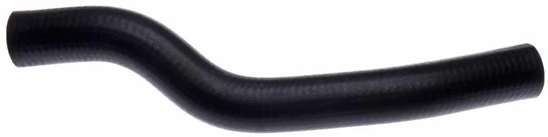 Gates 04-09 Toyota Prius 4-Cyl. 1.5L Electric Assist Inverter Cooling Hose-5 Molded Heater Hose